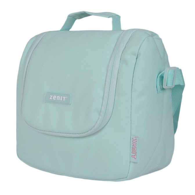 Lonchera Térmica Lisa