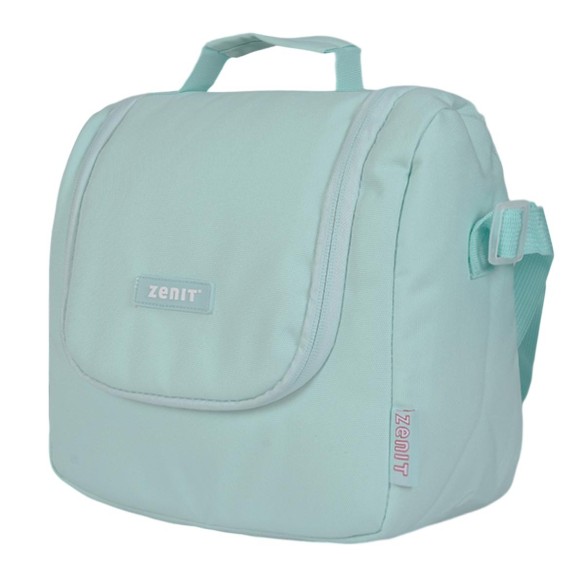 Lonchera Térmica Lisa