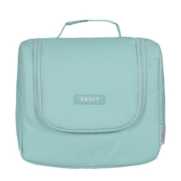 Lonchera Térmica Lisa