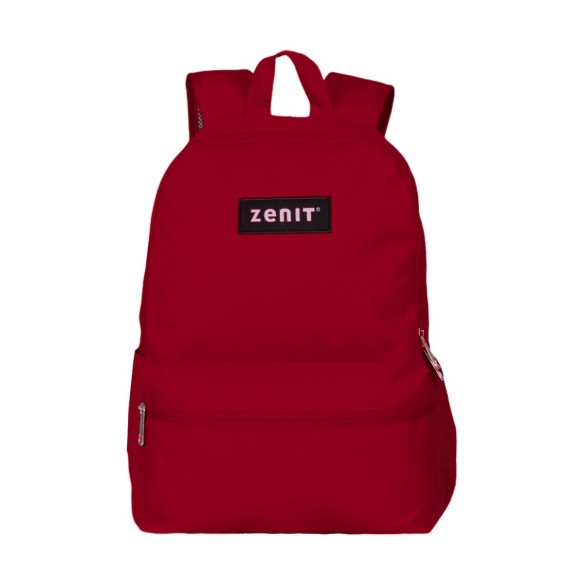 Mochila High School Lisa