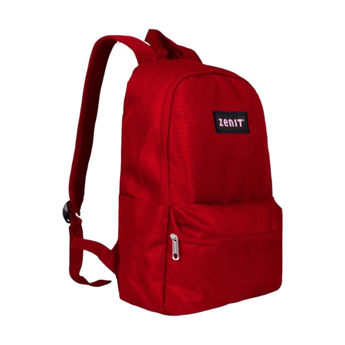 Mochila High School Lisa