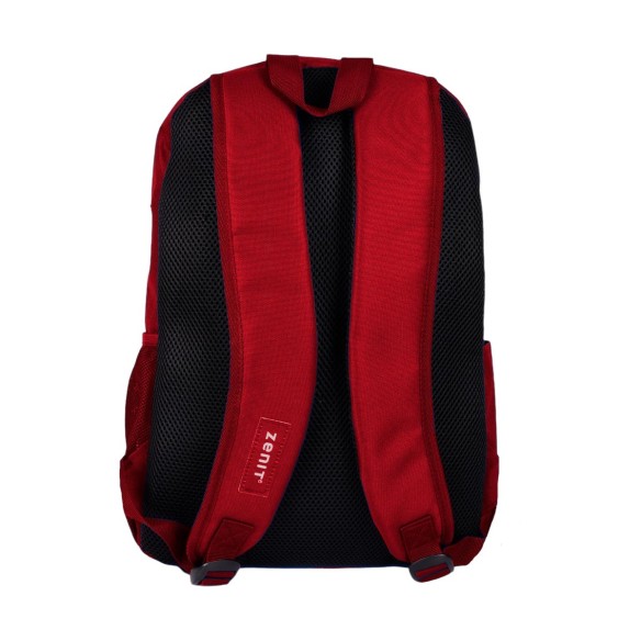 Mochila High School Lisa