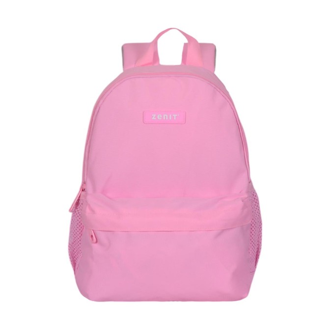 Mini Mochila Kinder