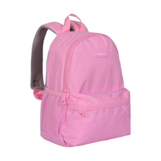 Mini Mochila Kinder Mini Mochila Kinder