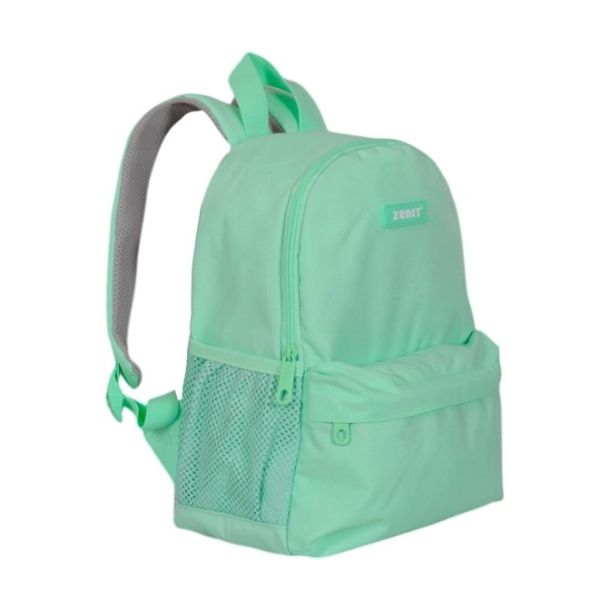 Mini Mochila Kinder