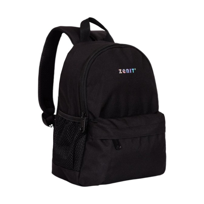 Mini Mochila Kinder Mini Mochila Kinder