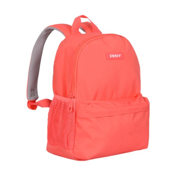 Mini Mochila Kinder
