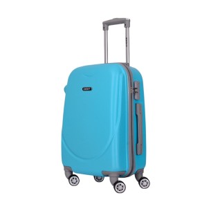 Valija Zenit 360° 2