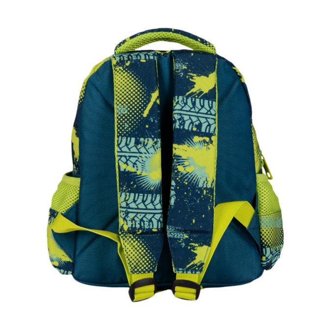 Mini Mochila School