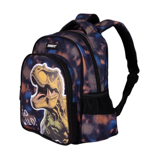 Mini Mochila School Mini Mochila School