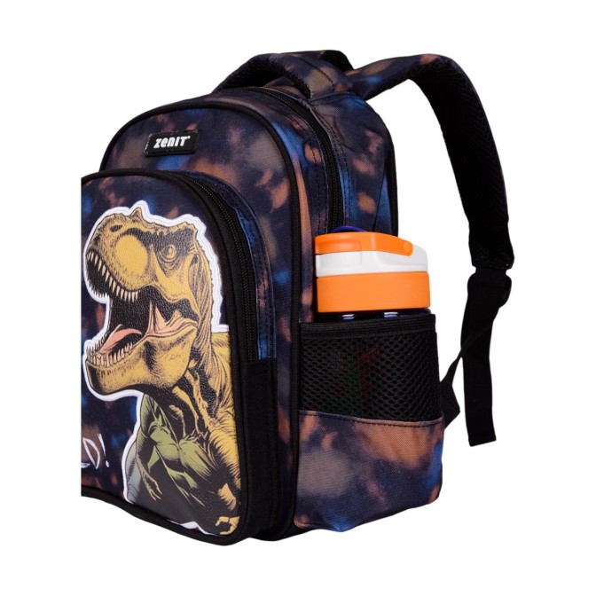 Mini Mochila School Mini Mochila School