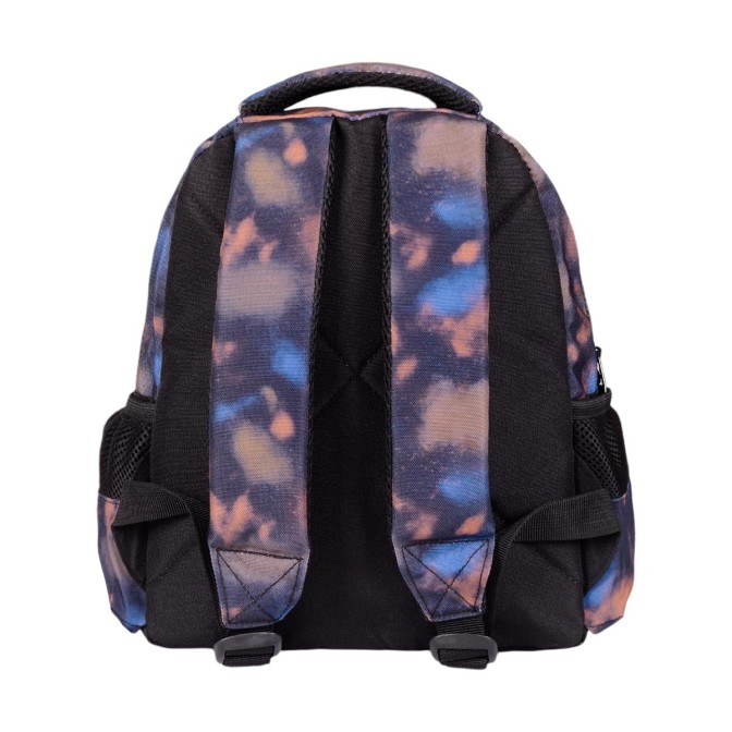 Mini Mochila School Mini Mochila School