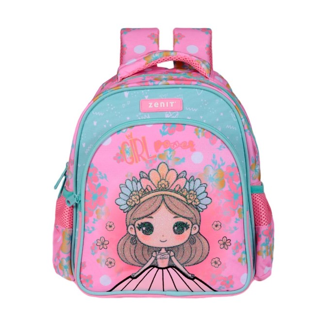 Mini Mochila School