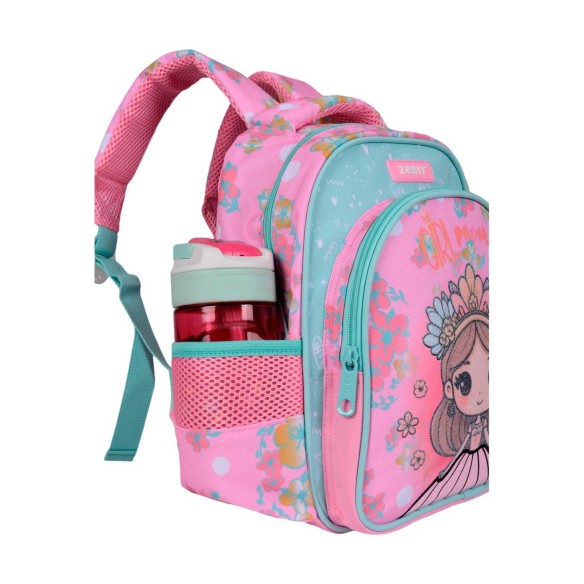 Mini Mochila School