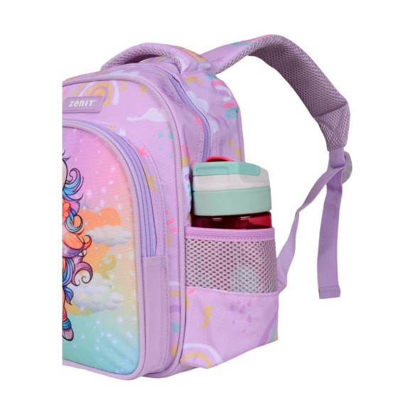 Mini Mochila School