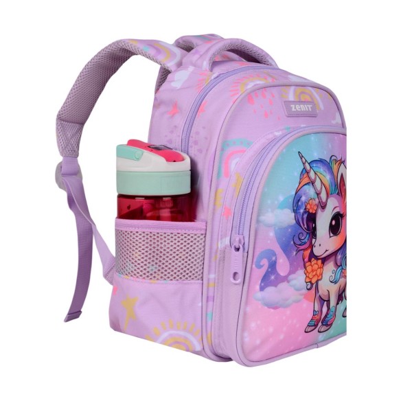 Mini Mochila School