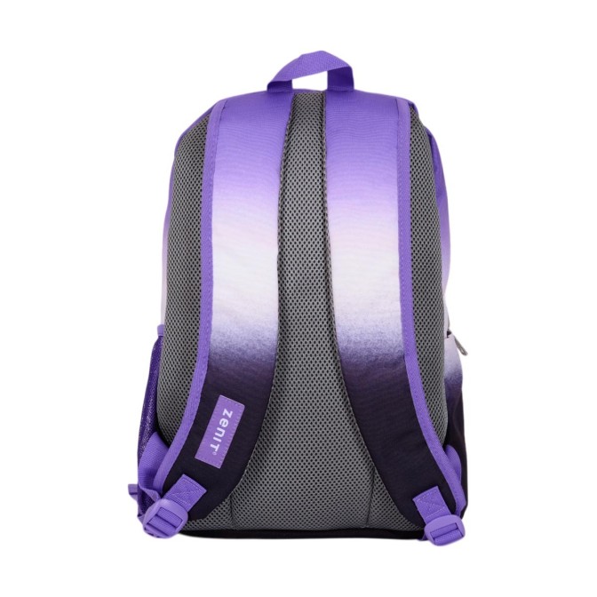 Mochila High School Estampada Mochila High School Estampada