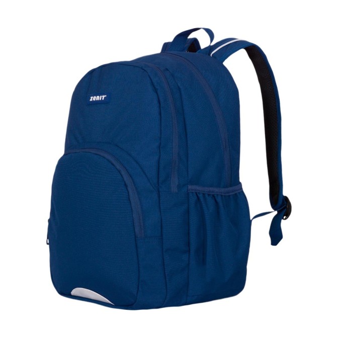 Mochila Pop lisa Mochila Pop lisa