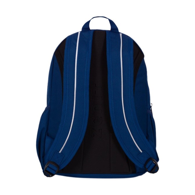 Mochila Pop lisa Mochila Pop lisa