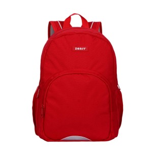 Mochila Pop lisa
