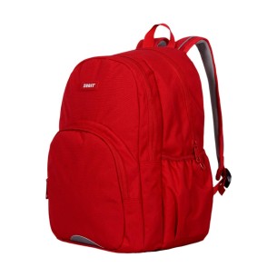 Mochila Pop lisa 2