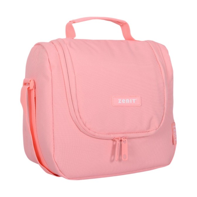 Lonchera Térmica Lisa Lonchera Térmica Lisa