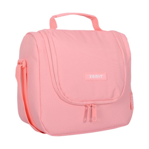 Lonchera Térmica Lisa