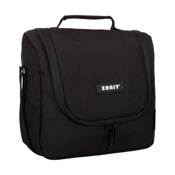 Lonchera Térmica Lisa Lonchera Térmica Lisa