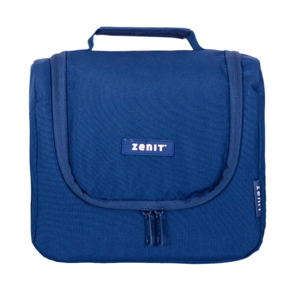 Lonchera Térmica Lisa