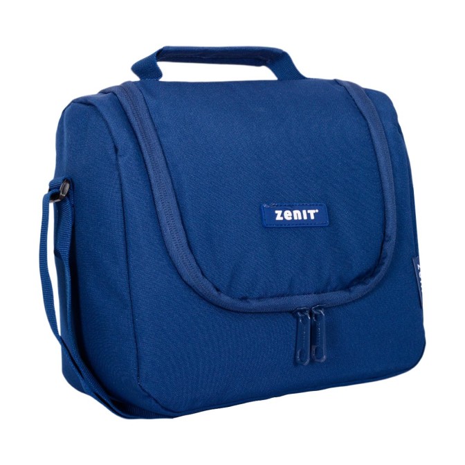 Lonchera Térmica Lisa