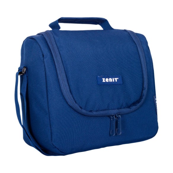 Lonchera Térmica Lisa