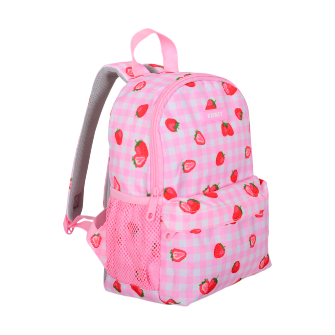 Mini Mochila Kinder Mini Mochila Kinder