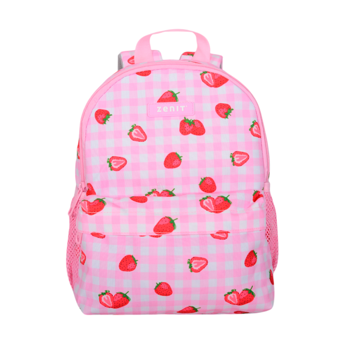 Mini Mochila Kinder