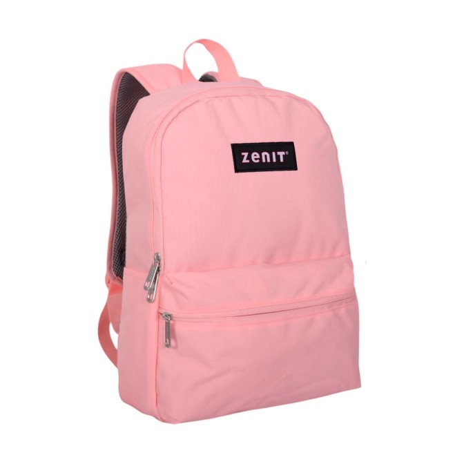 Mochila High School Lisa