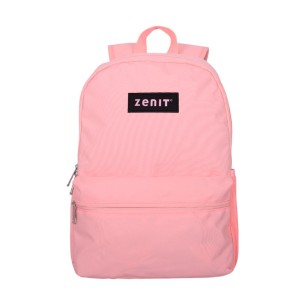 Mochila High School Lisa