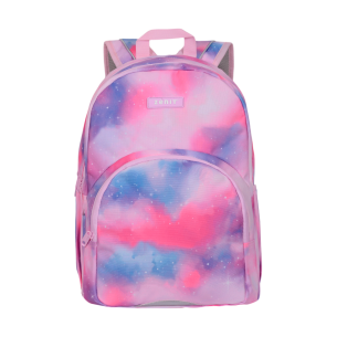 Mochila Pop Estampada 2
