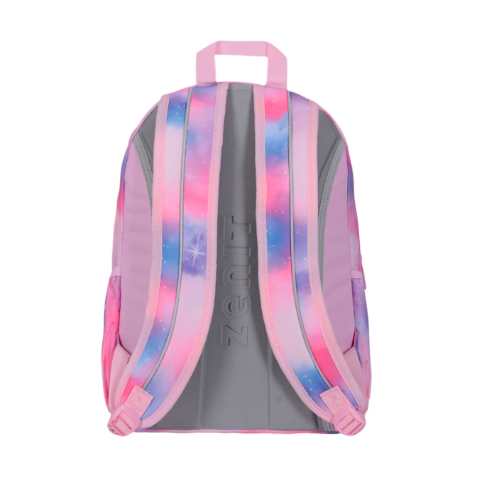 Mochila Pop Estampada