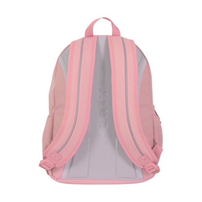 Mochila Pop lisa
