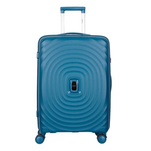 Valija Zenit Toronto 2