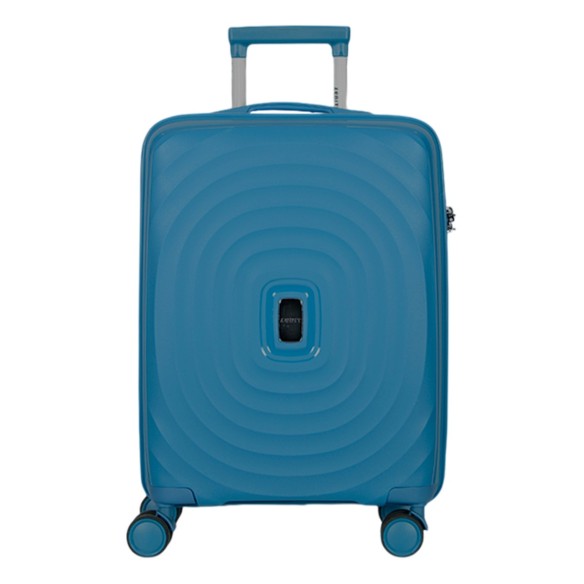 Valija Zenit Toronto