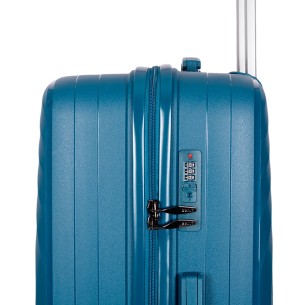 Valija Zenit Toronto 2