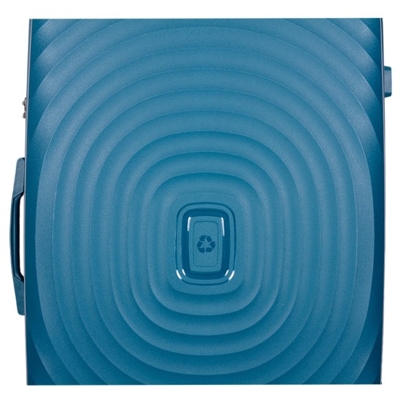 Valija Zenit Toronto