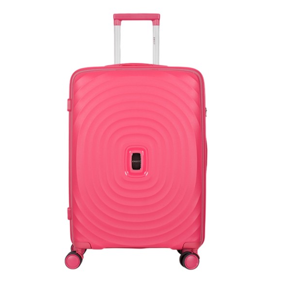 Valija Zenit Toronto