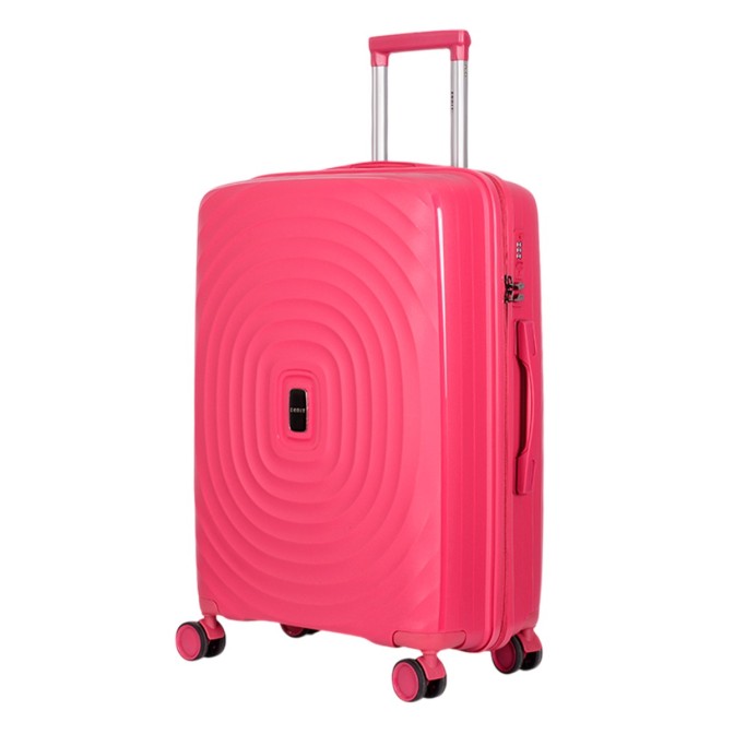 Valija Zenit Toronto