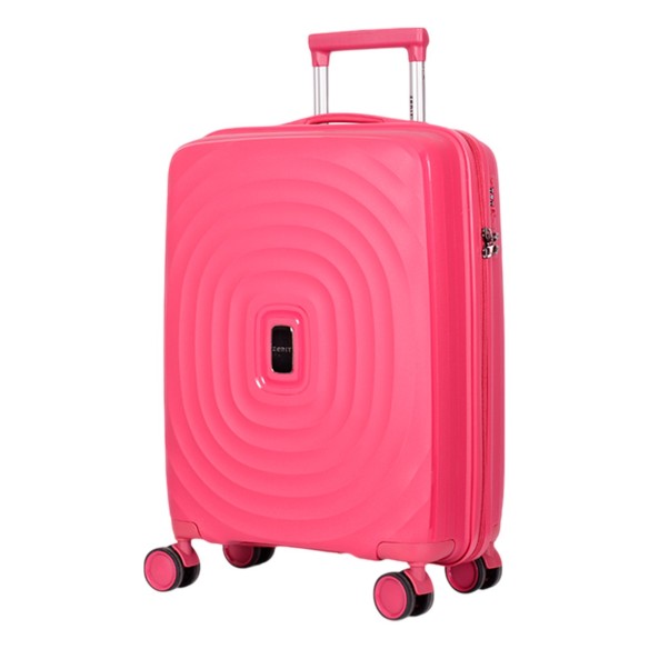 Valija Zenit Toronto