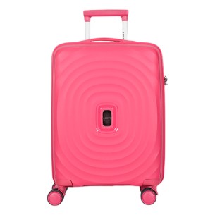 Valija Zenit Toronto 2