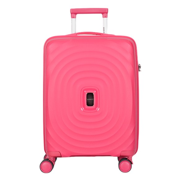 Valija Zenit Toronto