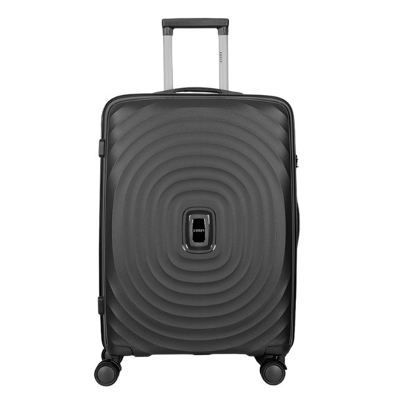 Valija Zenit Toronto