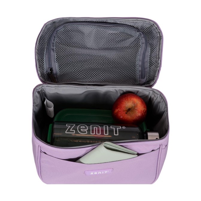 Lonchera XL Lonchera XL