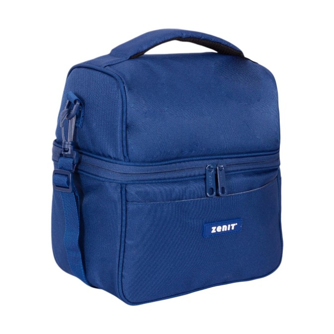 Lonchera XL Lonchera XL